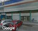 Foto exterior de Motyrep S.a.c