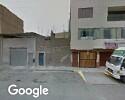 Foto exterior de Movigas S.a.c.