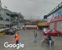 Foto exterior de MÓvil Tours S.a.
