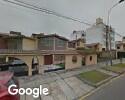 Foto exterior de Movilineas S.r.l.