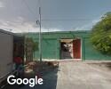Foto exterior de Moving Systems S.a.c
