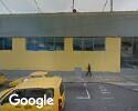 Foto exterior de Movistar