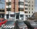 Foto exterior de Mudanzas Transporte Inmediato