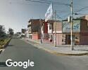 Foto exterior de Mueble Sur