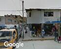 Foto exterior de Mueblehogar