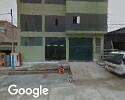 Foto exterior de Muebleria Ariaceli