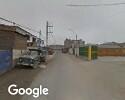 Foto exterior de Muebleria Aron