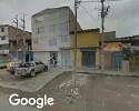 Foto exterior de Muebleria Belen