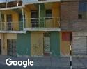 Foto exterior de Muebleria El Cayro