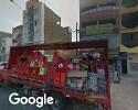 Foto exterior de Muebleria Hogar Moderno