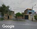 Foto exterior de Muebleria Luis Guerra - Diseños Y Decoraciones En Arequipa