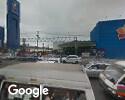 Foto exterior de Muebleria Mathias