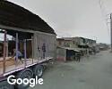 Foto exterior de Muebleria Raul