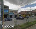 Foto exterior de Muebleria “Torres”
