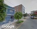 Foto exterior de Muebleria Varas
