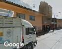 Foto exterior de Muebleria Y Decoraciones Innova Huancayo