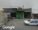 Foto exterior de Muebles BelÉn