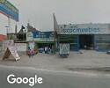 Foto exterior de Muebles “ Bethel ”