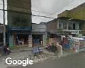 Foto exterior de Muebles Cayo Decor