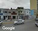 Foto exterior de Muebles Classic