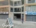 Foto exterior de Muebles Gcv Parque Industrial