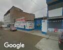 Foto exterior de Muebles Hoches
