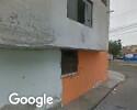 Foto exterior de Muebles M & C