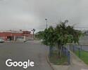 Foto exterior de Muebles Prodemm S.a.c.