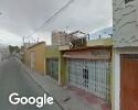 Foto exterior de Mukis Cafe Snack