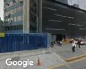 Foto exterior de Multex