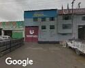 Foto exterior de Multiservicios Magreyx E.i.r.l.