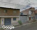Foto exterior de Multiservicios “Union”