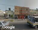 Foto exterior de Munay Peru Sac