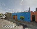 Foto exterior de Mundo Azul