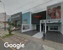 Foto exterior de Mundo BebÉ