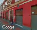 Foto exterior de Mundo De Los Partes