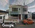 Foto exterior de Mundo Hidraulico S.a.c. - Conectores Y Mangueras Hidraulicas