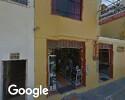 Foto exterior de Mundo Informatico S.r.l