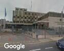 Foto exterior de Municipalidad De Bellavista