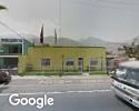 Foto exterior de Municipalidad De Chaclacayo