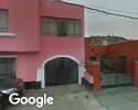 Foto exterior de Municipalidad De Pueblo Libre