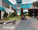 Foto exterior de Municipalidad De San Borja