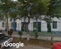 Foto exterior de Municipalidad De San Luis