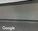 Foto exterior de Municipalidad Del Callao