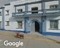 Foto exterior de Municipalidad Provincial De Chepén