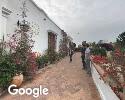 Foto exterior de Museo Larco