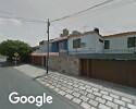 Foto exterior de My Sweet Home