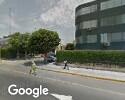 Foto exterior de Naitilius S.a.