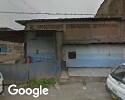 Foto exterior de Napa Baby´s