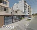 Foto exterior de National Cleaning S.a.